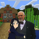 CEOofPolishSupremacy avatar