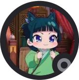 Crazy Lopez Discord forums avatar