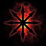 DarthZarZax avatar