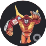 Fatrod Discord forums avatar