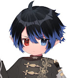 Noctavias avatar