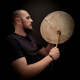 PawlDBeats avatar