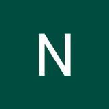 RedNJ77 avatar
