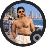 Sandipan Discord forums avatar