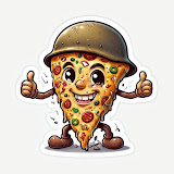 Snack-1ng avatar