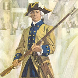 TheHistoryfan.2 avatar