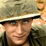 WarShortsNow avatar