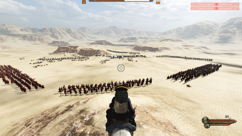 Empires of Europe 1700 – 1.5.3.1 BETA