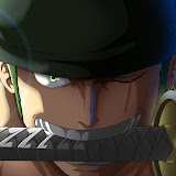 christian_zzz7000 avatar