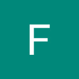 foomaoseng8936 avatar