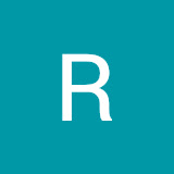 roballister5269 avatar
