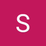 skytv3344 avatar