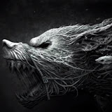 xjuliussx avatar